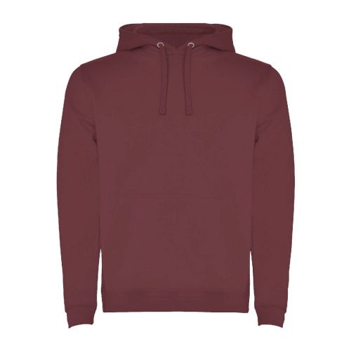URBAN HOODIE UOMO - Felpa con cappuccio da uomo Urban