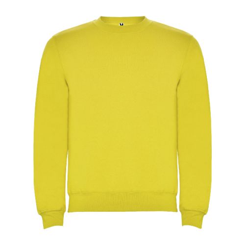 CLASICA - Maglione a girocollo unisex 