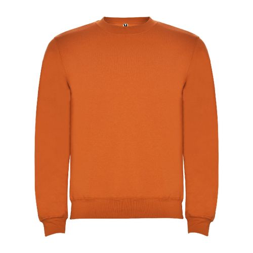 CLASICA - Maglione a girocollo unisex 