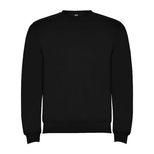 CLASICA - Maglione a girocollo unisex 
