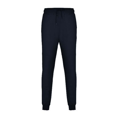 ADELPHO - Pantaloni da uomo 