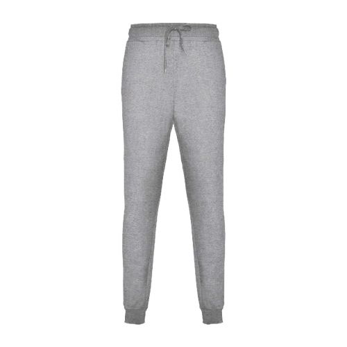 ADELPHO - Pantaloni da uomo 