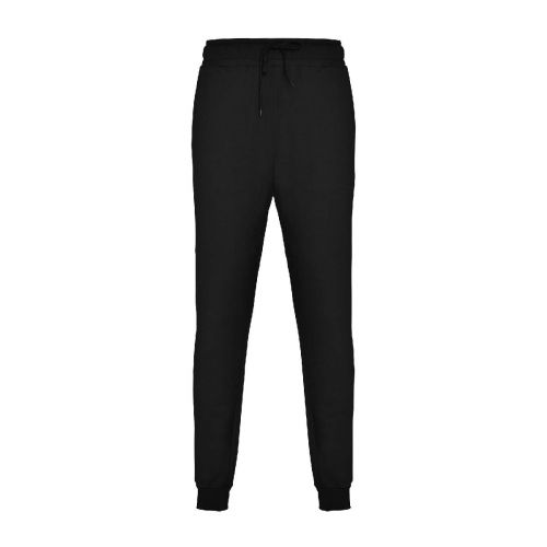 ADELPHO - Pantaloni da uomo 