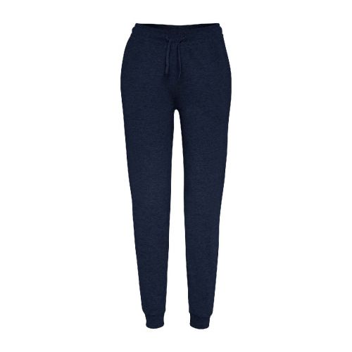 ADELPHO - Pantaloni da donna 