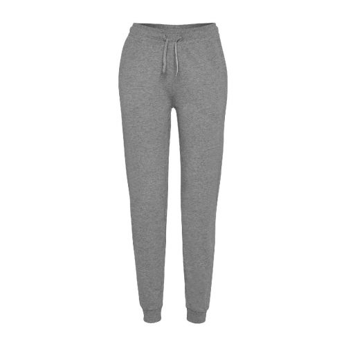 ADELPHO - Pantaloni da donna 