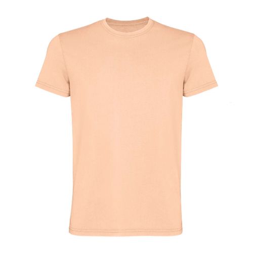 CORGI - T-shirt a maniche corte da uomo 