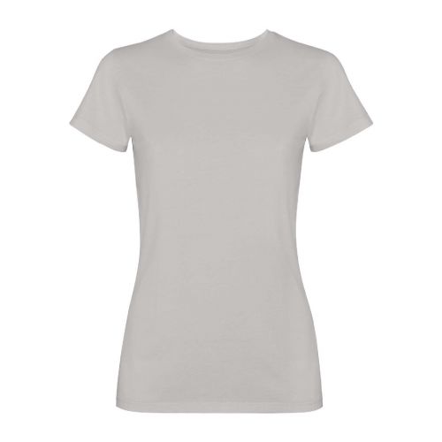 FIYI - T-shirt a maniche corte da donna 