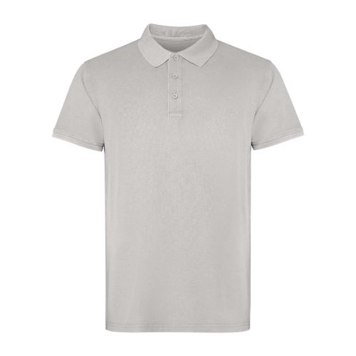 COBAIN - Polo unisex a maniche corte 