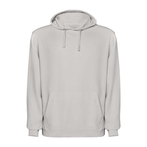 KENIA - Felpa con cappuccio unisex 