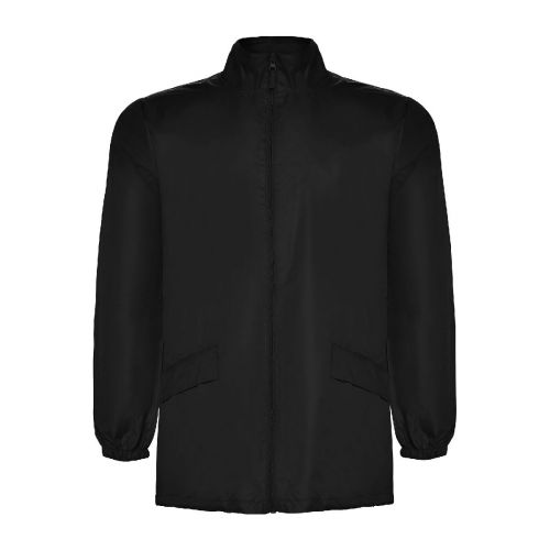 ESCOCIA - Giacca impermeabile leggera unisex 