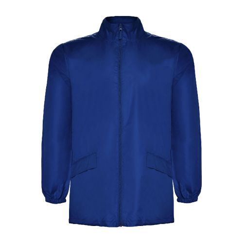 ESCOCIA - Giacca impermeabile leggera unisex 