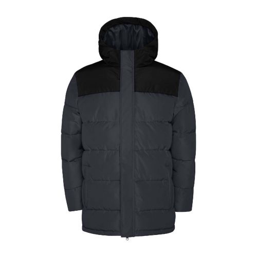 TALLIN - Giacca termica unisex 