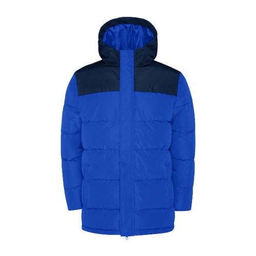 TALLIN - Giacca termica unisex 