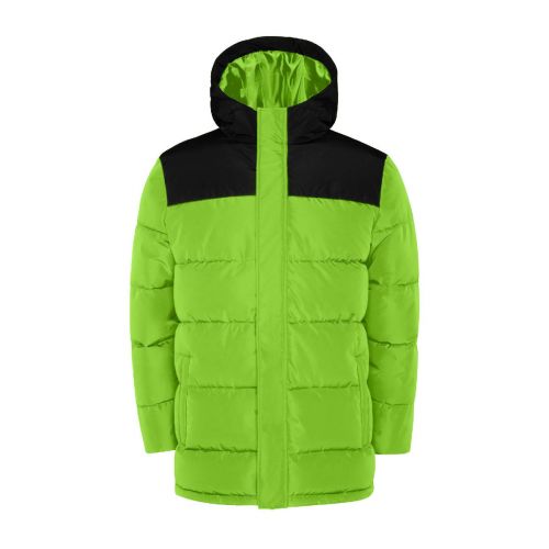 TALLIN - Giacca termica unisex 