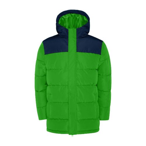 TALLIN - Giacca termica unisex 