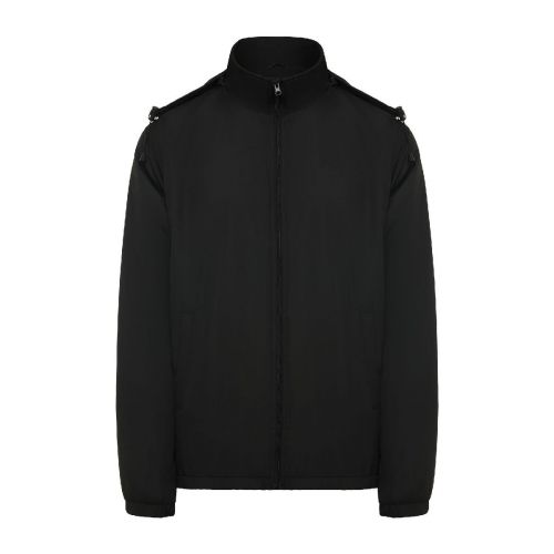 MAKALU - Giacca termica unisex 
