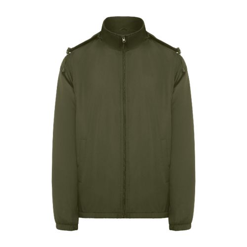 MAKALU - Giacca termica unisex 