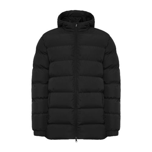 NEPAL - Parka termico unisex 