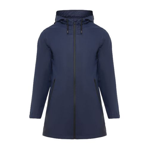 SITKA - Impermeabile da donna 