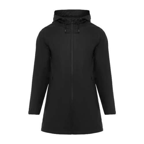 SITKA - Impermeabile da donna 