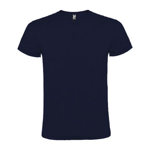 ATOMIC - T-shirt unisex a maniche corte 