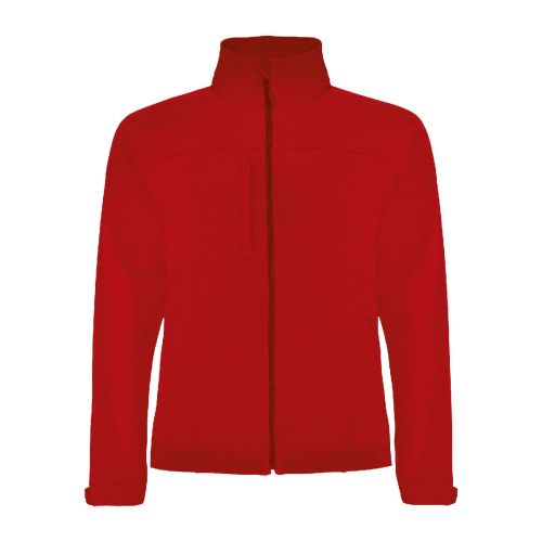 RUDOLPH - Giacca softshell unisex 