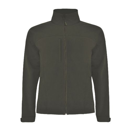 RUDOLPH - Giacca softshell unisex 