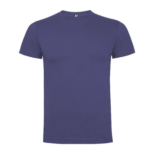 DOGO - T-shirt a maniche corte da uomo Premium