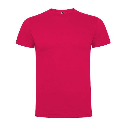 DOGO - T-shirt a maniche corte da uomo Premium