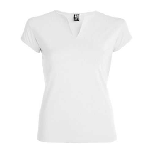 BELICE - T-shirt a maniche corte da donna 