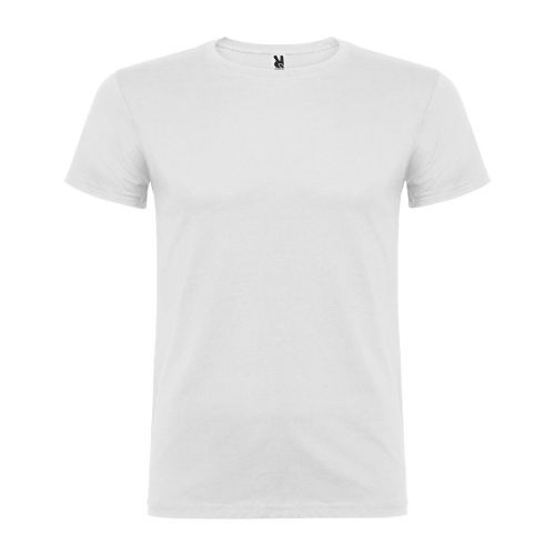 BEAGLE - T-shirt a maniche corte da uomo 