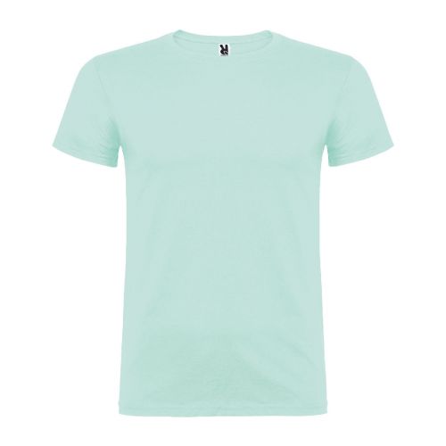 BEAGLE - T-shirt a maniche corte da uomo 