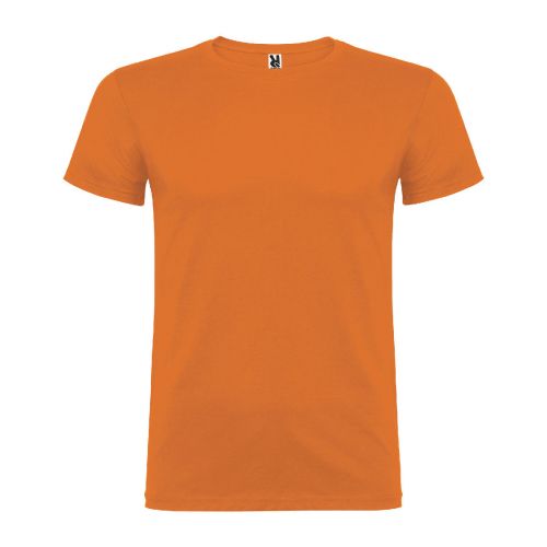 BEAGLE - T-shirt a maniche corte da uomo 