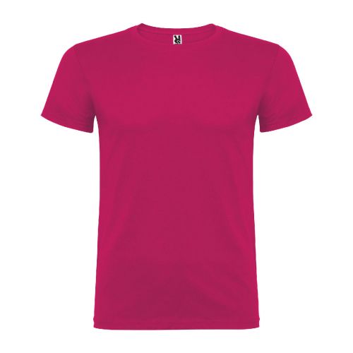 BEAGLE - T-shirt a maniche corte da uomo 