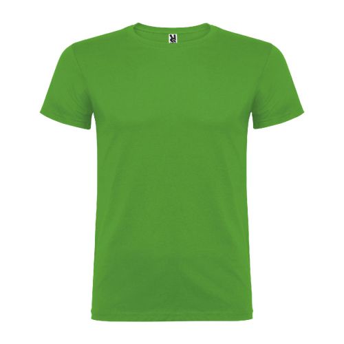 BEAGLE - T-shirt a maniche corte da uomo 