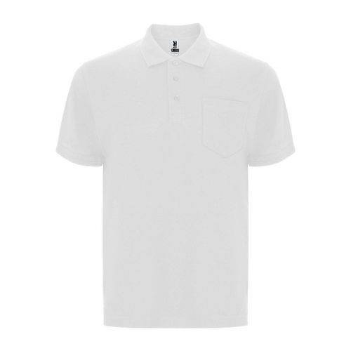 CENTAURO - Polo unisex a maniche corte Premium