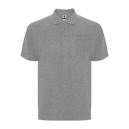 CENTAURO - Polo unisex a maniche corte Premium