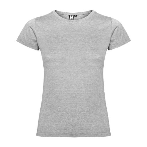 JAMAICA - T-shirt a maniche corte da donna 