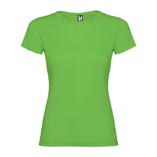 JAMAICA - T-shirt a maniche corte da donna 