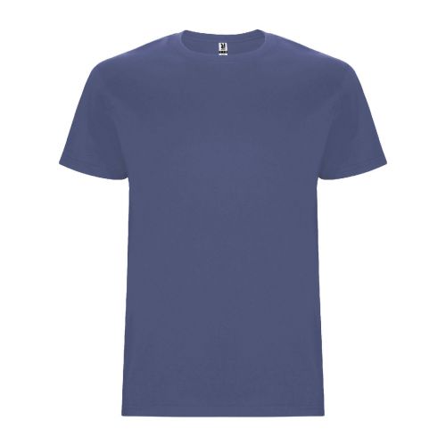 STAFFORD - T-shirt a maniche corte da uomo 