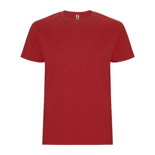 STAFFORD - T-shirt a maniche corte da uomo 