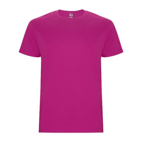 STAFFORD - T-shirt a maniche corte da uomo 