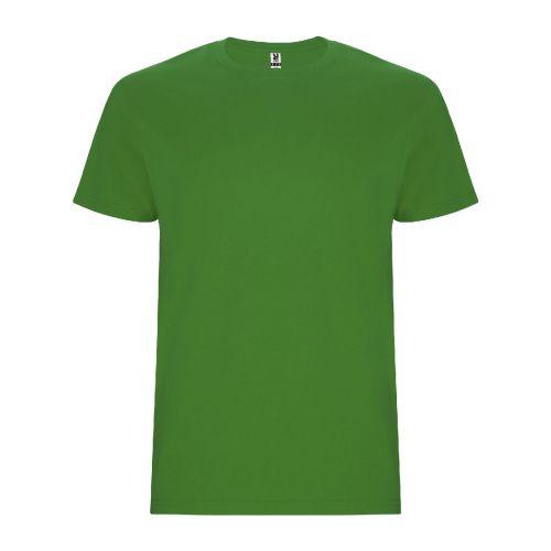 STAFFORD - T-shirt a maniche corte da uomo 