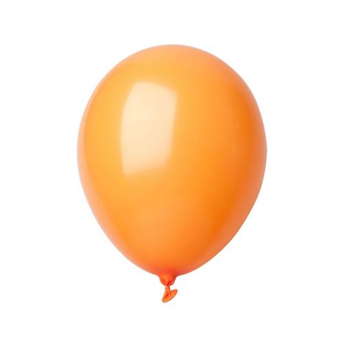 BALLOON S - palloncini