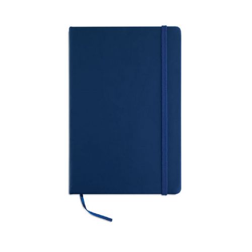ARCONOT PLAIN - Quaderno a5 96 fogli neutri