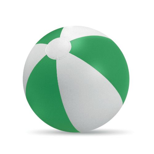 PLAYTIME - Pallone da spiaggia gonfiabile