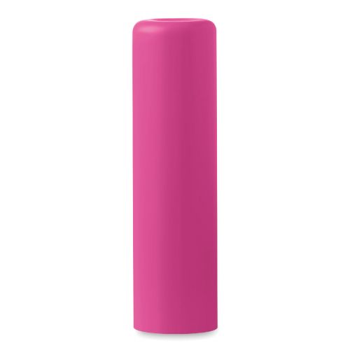 GLOSS - Burrocacao