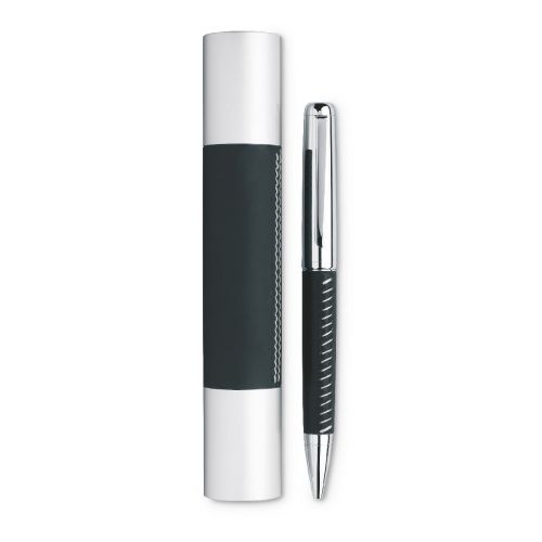PREMIER - Penna a sfera in metallo