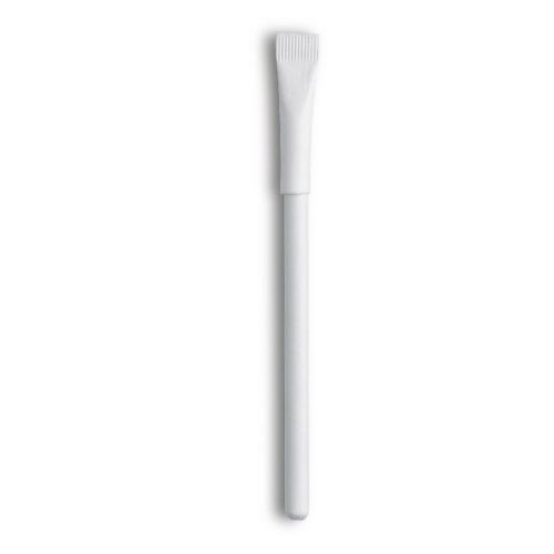 ARTEL - Penna a sfera con cappuccio in