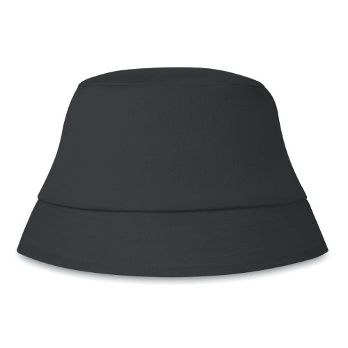 BILGOLA - Cappello in cotone 160 gr/m²